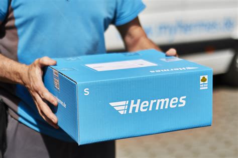 paket versand hermes|Hermes paketservice.